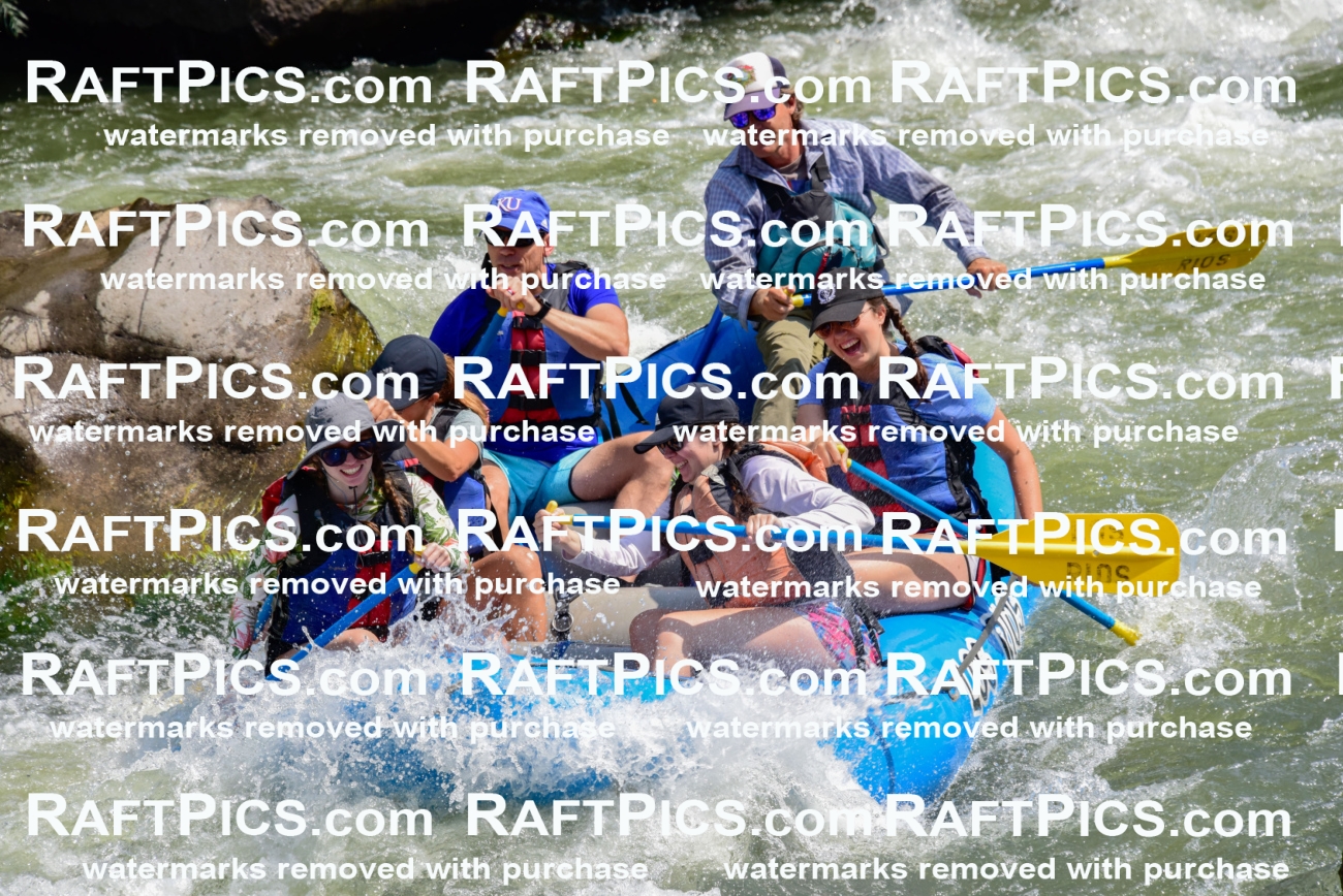 004924_July-24_Los-Rios_RAFTPICS_Racecourse-AM_LA-Mordy