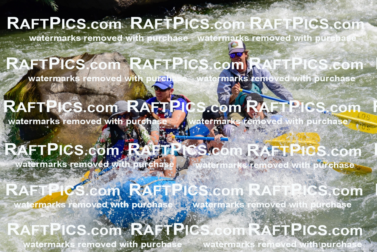 004925_July-24_Los-Rios_RAFTPICS_Racecourse-AM_LA-Mordy