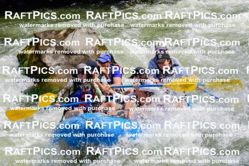 004926_July-24_Los-Rios_RAFTPICS_Racecourse-AM_LA-Mordy