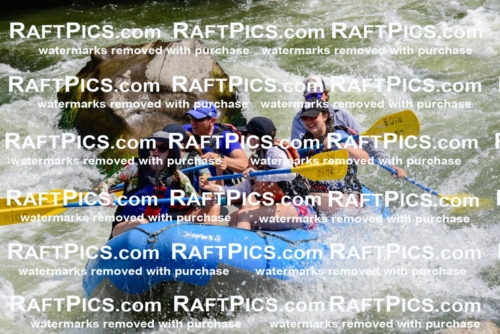 004927_July-24_Los-Rios_RAFTPICS_Racecourse-AM_LA-Mordy