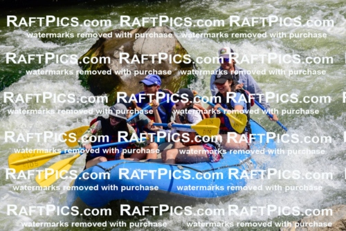 004928_July-24_Los-Rios_RAFTPICS_Racecourse-AM_LA-Mordy