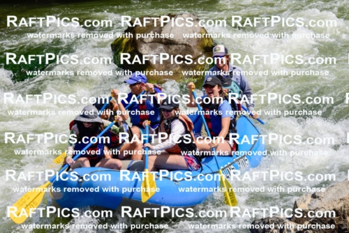 004929_July-24_Los-Rios_RAFTPICS_Racecourse-AM_LA-Mordy