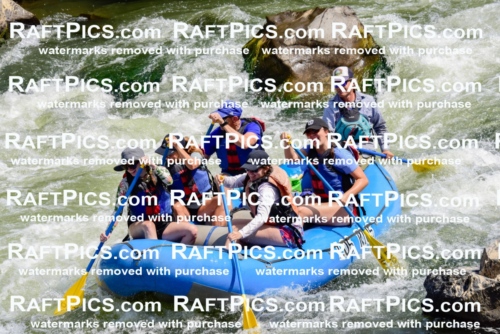 004930_July-24_Los-Rios_RAFTPICS_Racecourse-AM_LA-Mordy