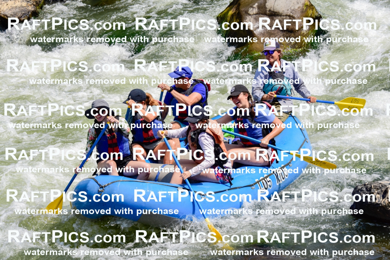 004931_July-24_Los-Rios_RAFTPICS_Racecourse-AM_LA-Mordy