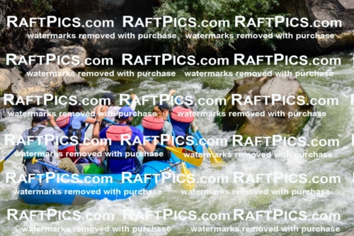 004933_July-24_Los-Rios_RAFTPICS_Racecourse-AM_LA-Mordy