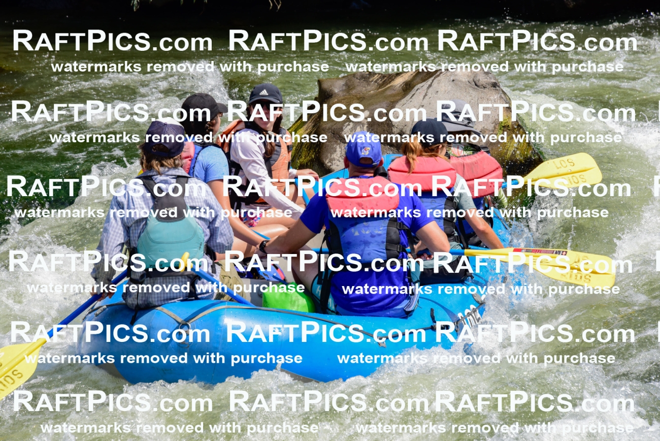 004934_July-24_Los-Rios_RAFTPICS_Racecourse-AM_LA-Mordy