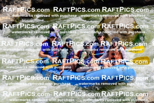 004935_July-24_Los-Rios_RAFTPICS_Racecourse-AM_LA-Mordy