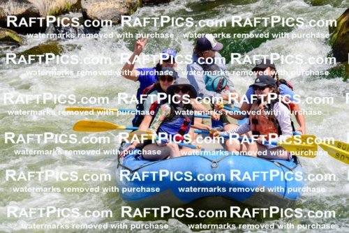 004936_July-24_Los-Rios_RAFTPICS_Racecourse-AM_LA-Mordy