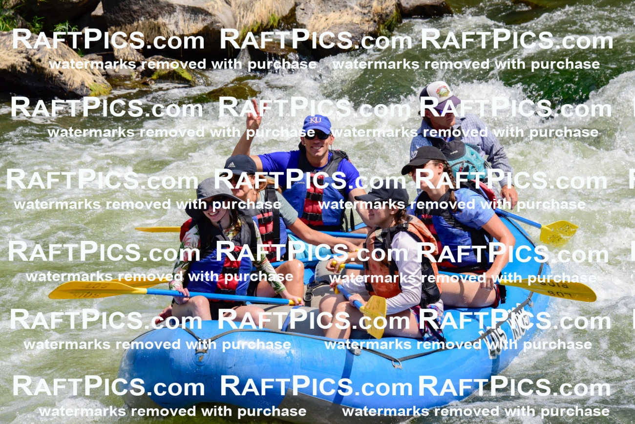 004937_July-24_Los-Rios_RAFTPICS_Racecourse-AM_LA-Mordy