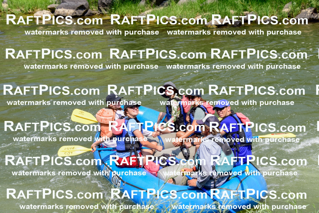 004938_July-24_Los-Rios_RAFTPICS_Racecourse-AM_LA-Mordy