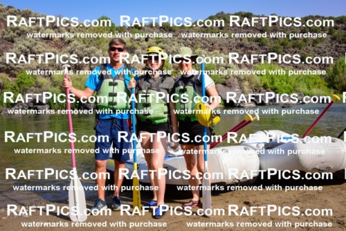 005207_July-24_Big-River_RAFTPICS_Racecourse-AM_LA-Brian