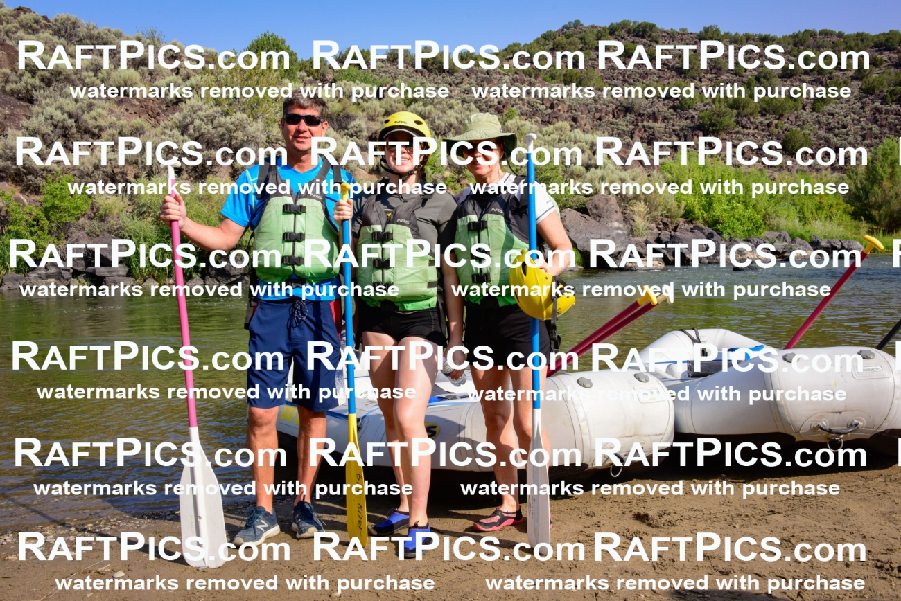 005208_July-24_Big-River_RAFTPICS_Racecourse-AM_LA-Brian