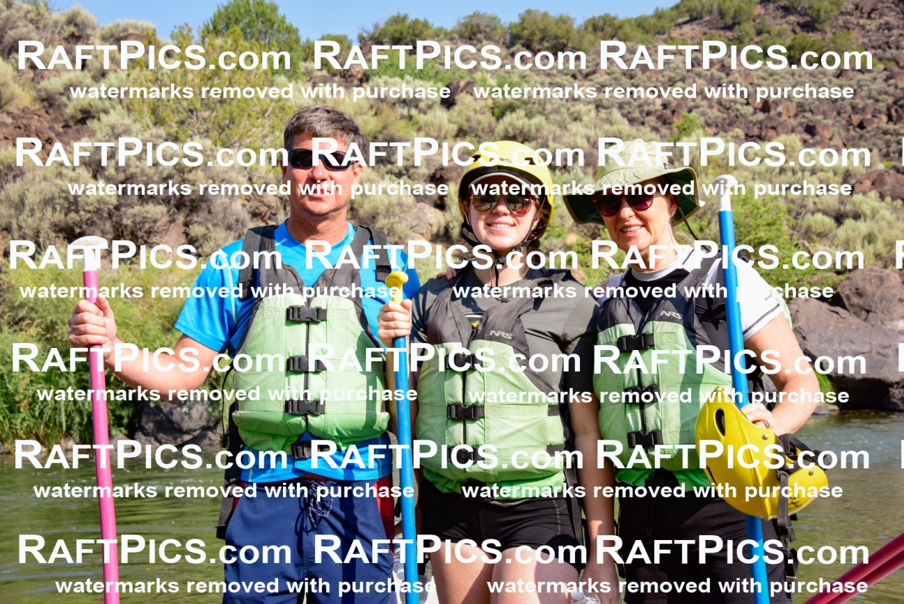 005209_July-24_Big-River_RAFTPICS_Racecourse-AM_LA-Brian