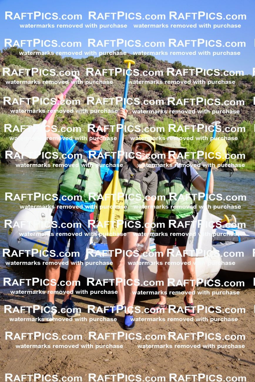 005210_July-24_Big-River_RAFTPICS_Racecourse-AM_LA-Brian