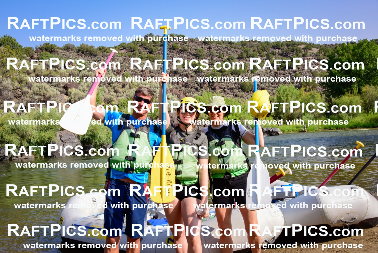 005211_July-24_Big-River_RAFTPICS_Racecourse-AM_LA-Brian