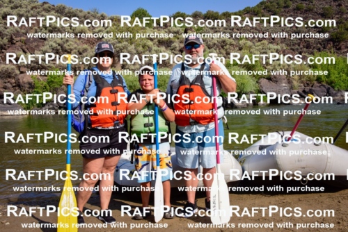 005213_July-24_Big-River_RAFTPICS_Racecourse-AM_LA-Brian