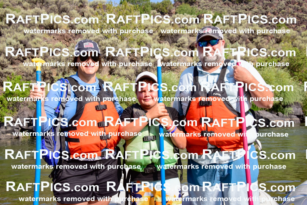 005215_July-24_Big-River_RAFTPICS_Racecourse-AM_LA-Brian