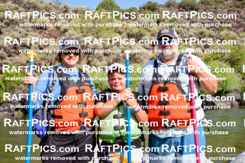 005216_July-24_Big-River_RAFTPICS_Racecourse-AM_LA-Brian