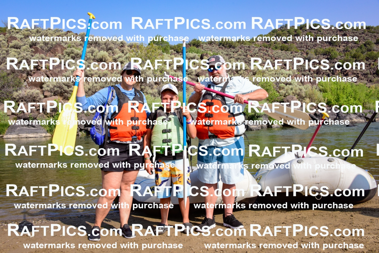 005217_July-24_Big-River_RAFTPICS_Racecourse-AM_LA-Brian