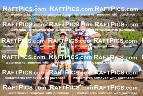 005218_July-24_Big-River_RAFTPICS_Racecourse-AM_LA-Brian