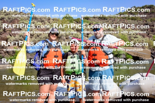 005219_July-24_Big-River_RAFTPICS_Racecourse-AM_LA-Brian