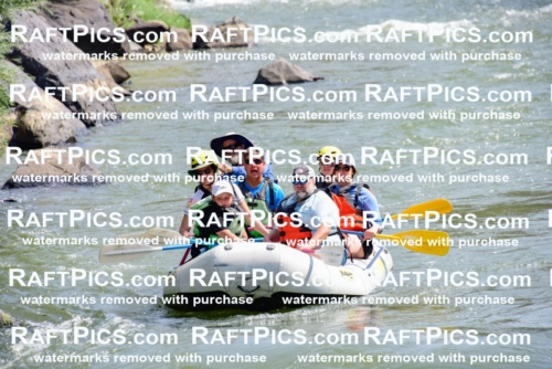 005220_July-24_Big-River_RAFTPICS_Racecourse-AM_LA-Brian