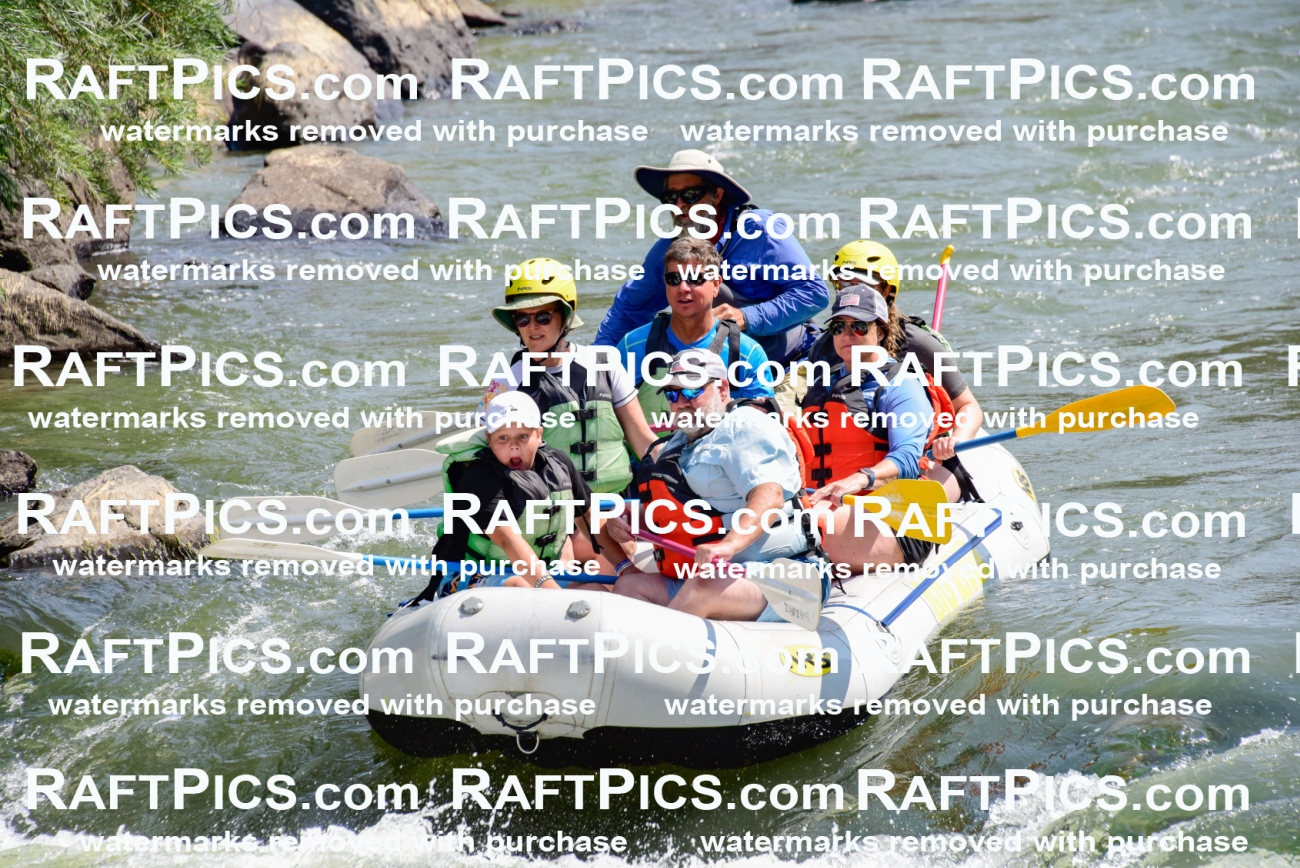 005221_July-24_Big-River_RAFTPICS_Racecourse-AM_LA-Brian