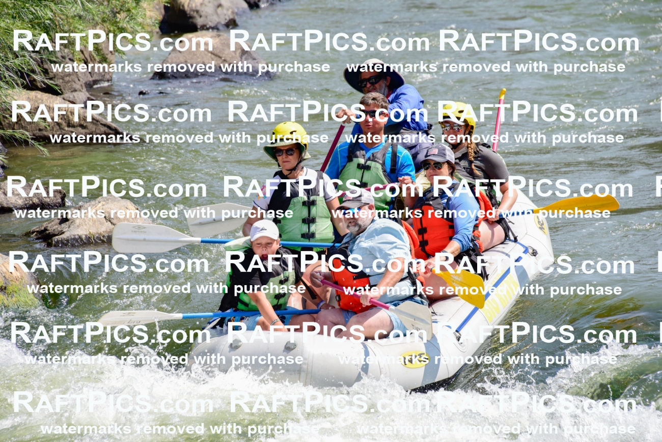 005222_July-24_Big-River_RAFTPICS_Racecourse-AM_LA-Brian