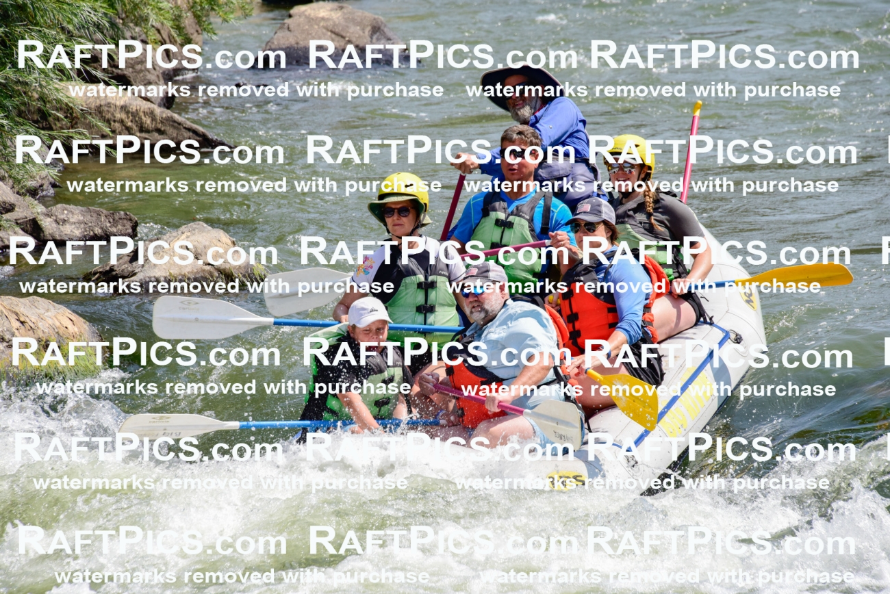 005223_July-24_Big-River_RAFTPICS_Racecourse-AM_LA-Brian