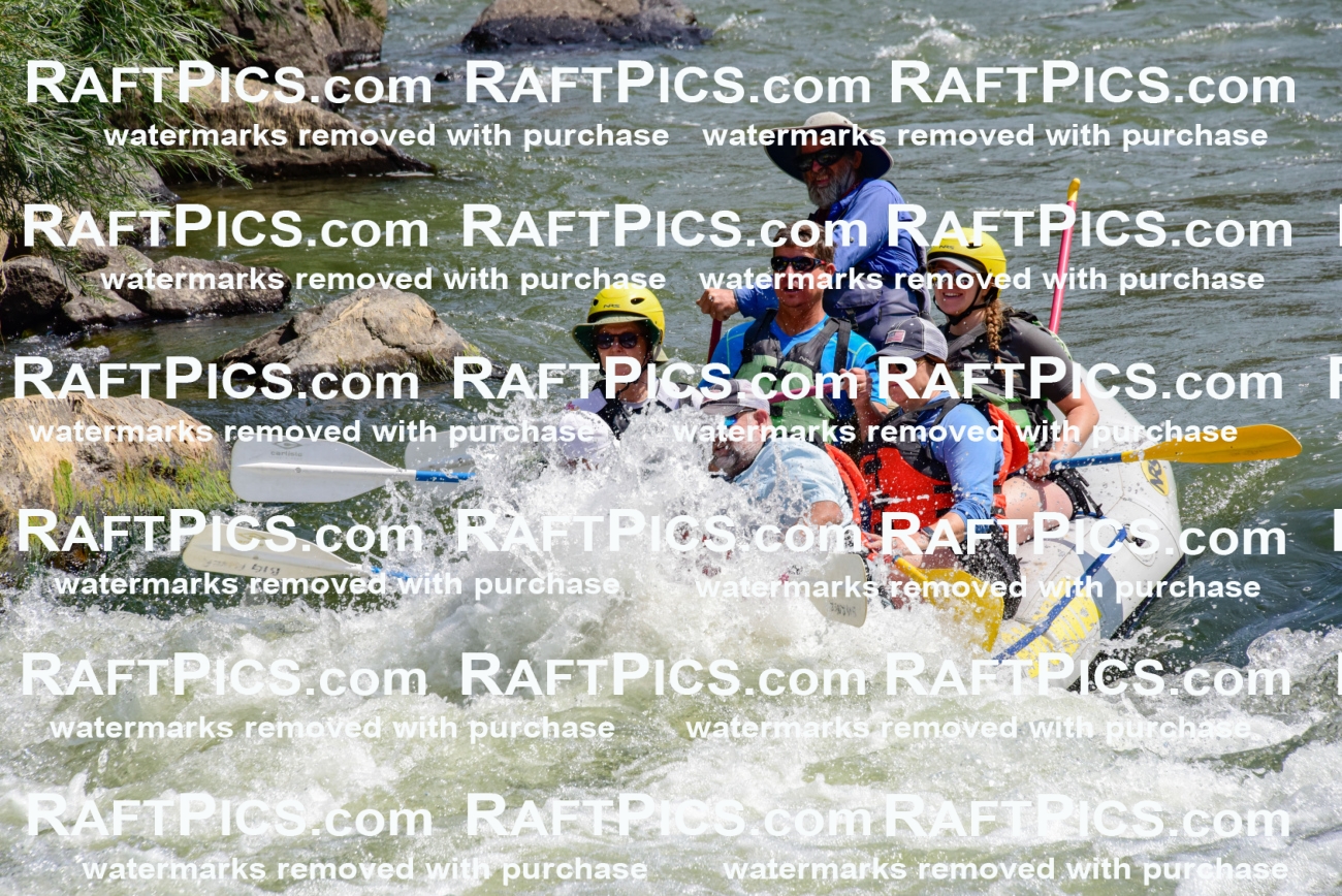 005224_July-24_Big-River_RAFTPICS_Racecourse-AM_LA-Brian