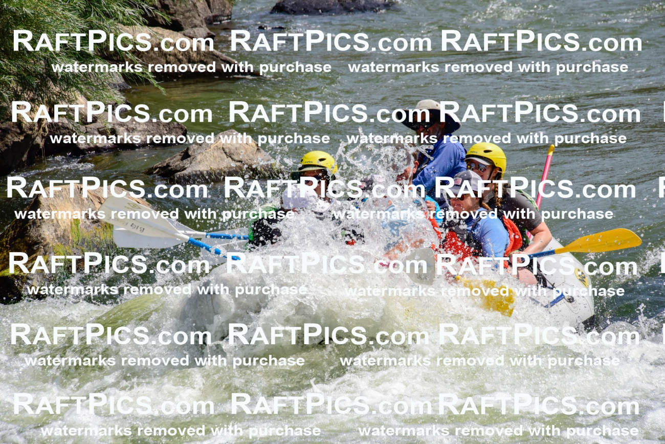 005225_July-24_Big-River_RAFTPICS_Racecourse-AM_LA-Brian