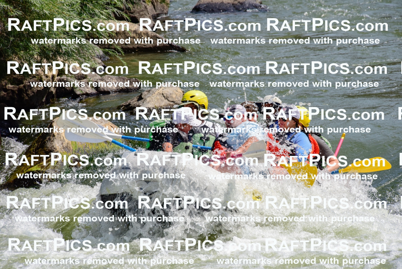 005226_July-24_Big-River_RAFTPICS_Racecourse-AM_LA-Brian