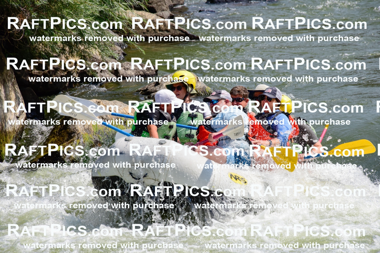 005227_July-24_Big-River_RAFTPICS_Racecourse-AM_LA-Brian