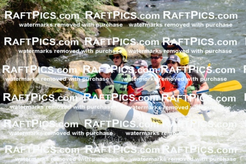 005228_July-24_Big-River_RAFTPICS_Racecourse-AM_LA-Brian