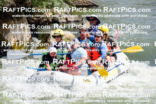 005229_July-24_Big-River_RAFTPICS_Racecourse-AM_LA-Brian