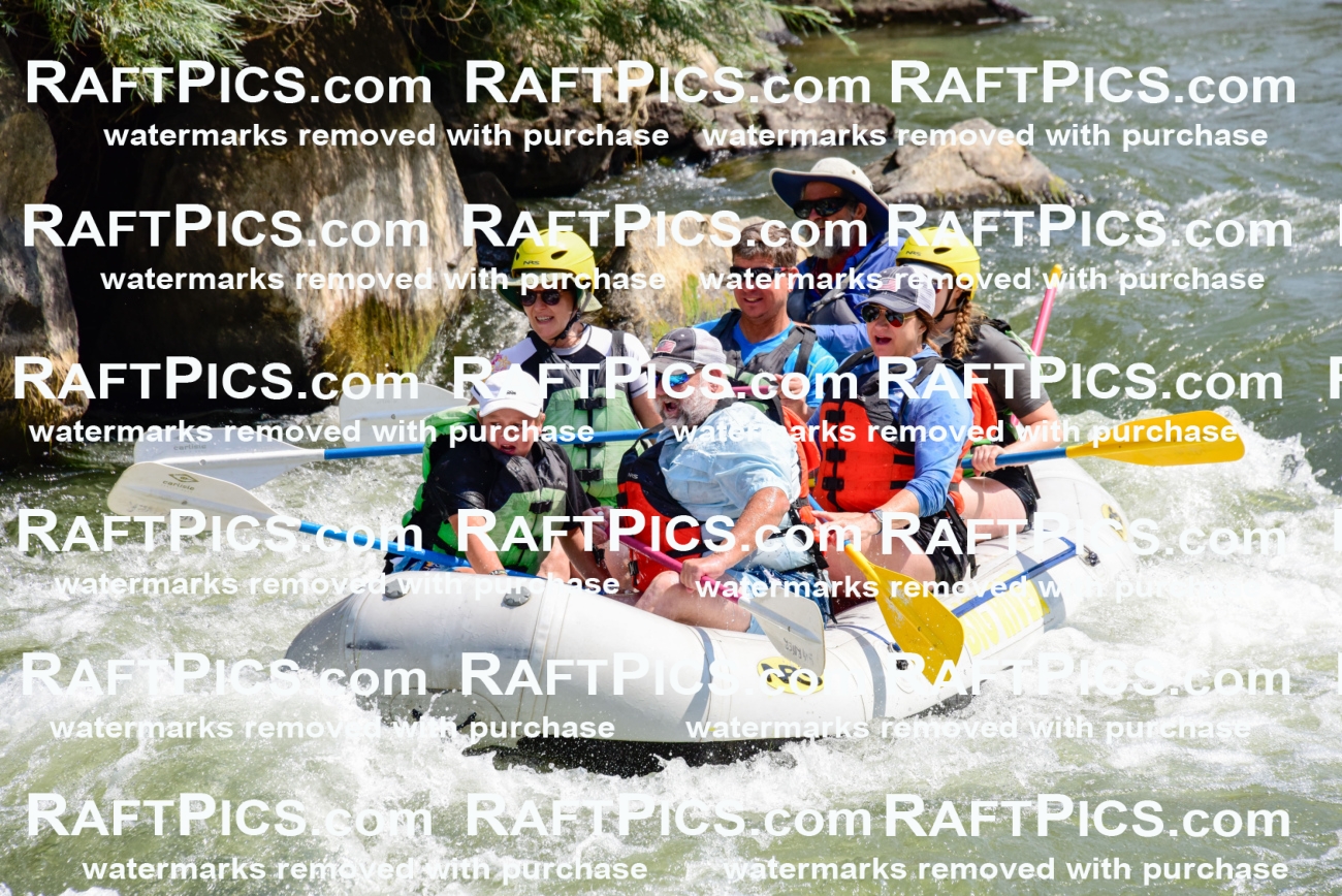 005230_July-24_Big-River_RAFTPICS_Racecourse-AM_LA-Brian