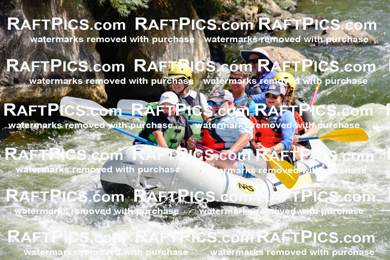 005231_July-24_Big-River_RAFTPICS_Racecourse-AM_LA-Brian