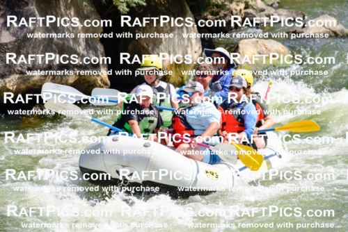 005232_July-24_Big-River_RAFTPICS_Racecourse-AM_LA-Brian