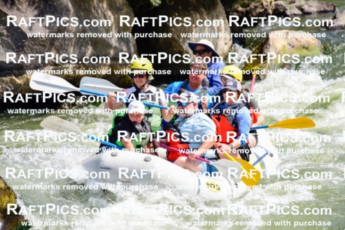 005233_July-24_Big-River_RAFTPICS_Racecourse-AM_LA-Brian