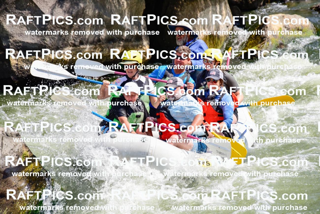 005234_July-24_Big-River_RAFTPICS_Racecourse-AM_LA-Brian