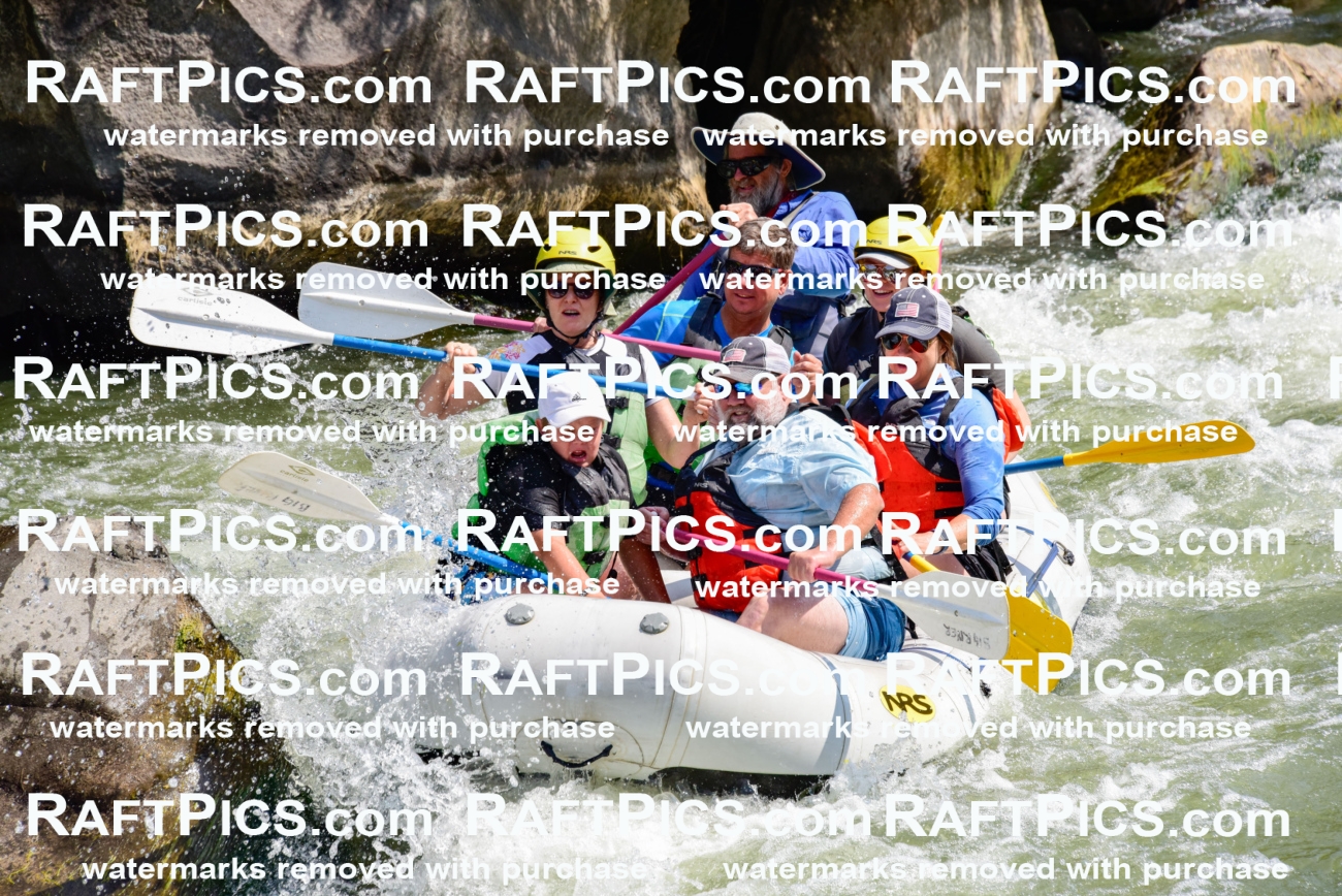 005235_July-24_Big-River_RAFTPICS_Racecourse-AM_LA-Brian