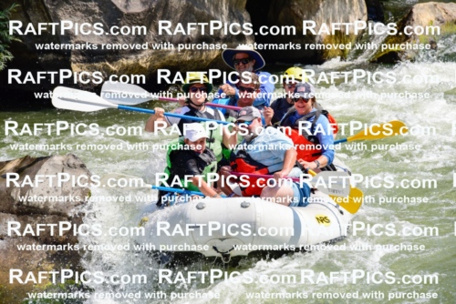 005236_July-24_Big-River_RAFTPICS_Racecourse-AM_LA-Brian