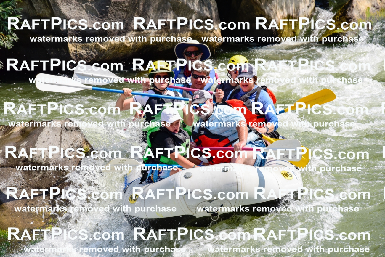 005237_July-24_Big-River_RAFTPICS_Racecourse-AM_LA-Brian