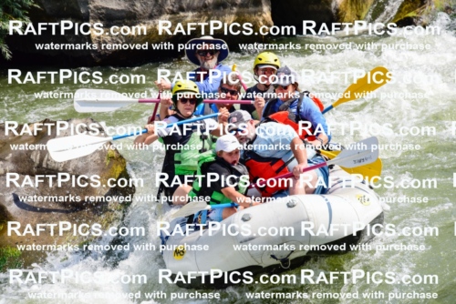 005238_July-24_Big-River_RAFTPICS_Racecourse-AM_LA-Brian