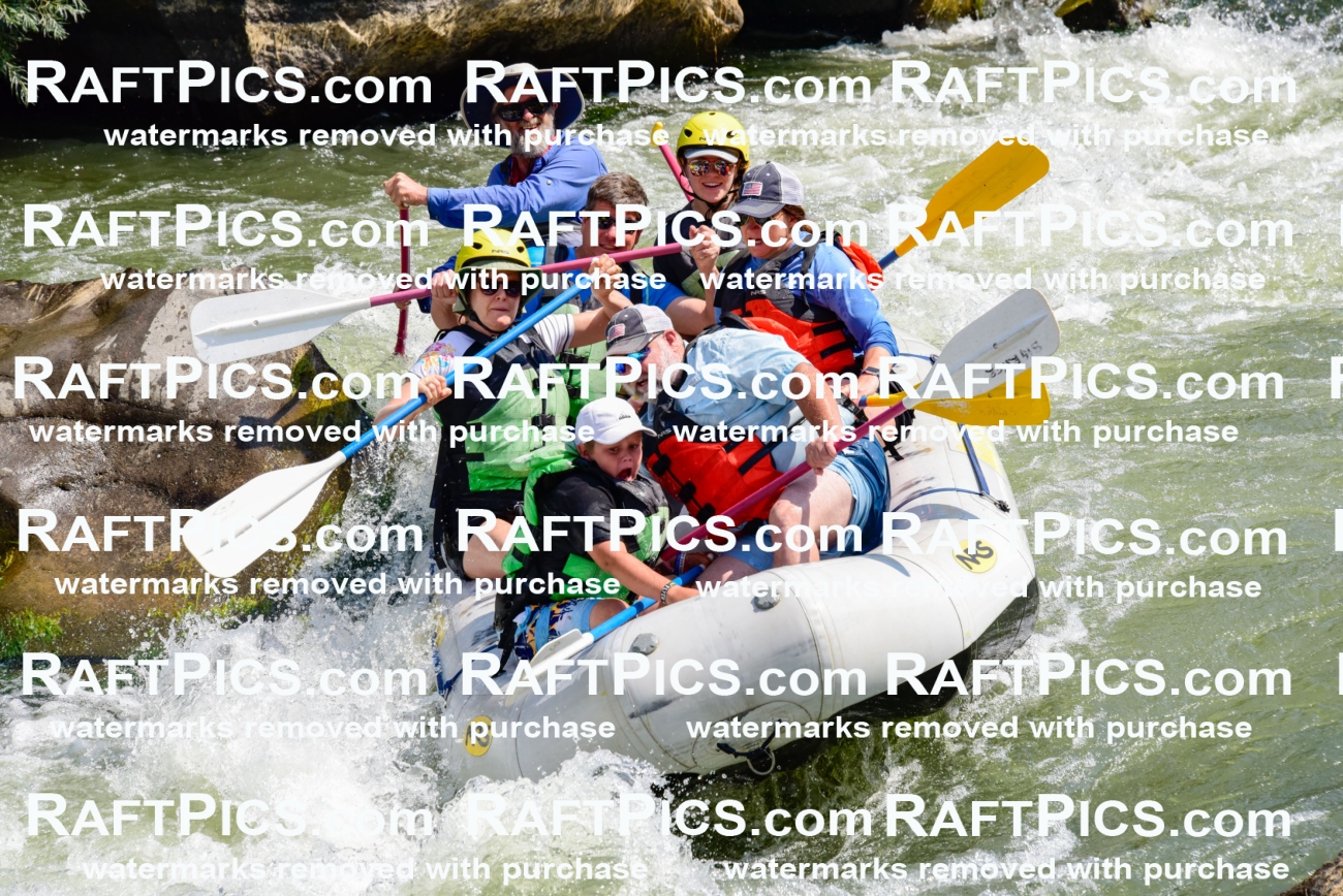 005239_July-24_Big-River_RAFTPICS_Racecourse-AM_LA-Brian