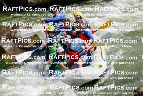 005240_July-24_Big-River_RAFTPICS_Racecourse-AM_LA-Brian