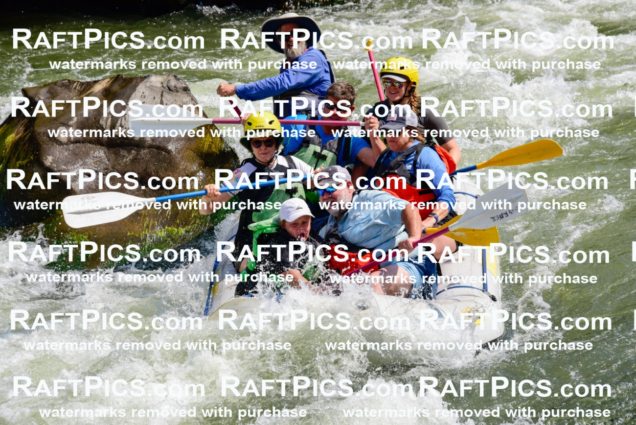 005241_July-24_Big-River_RAFTPICS_Racecourse-AM_LA-Brian