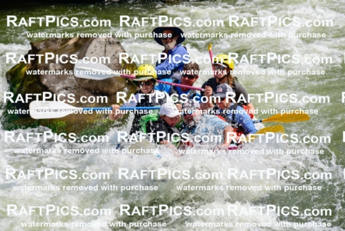 005242_July-24_Big-River_RAFTPICS_Racecourse-AM_LA-Brian