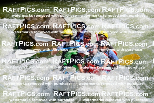 005243_July-24_Big-River_RAFTPICS_Racecourse-AM_LA-Brian