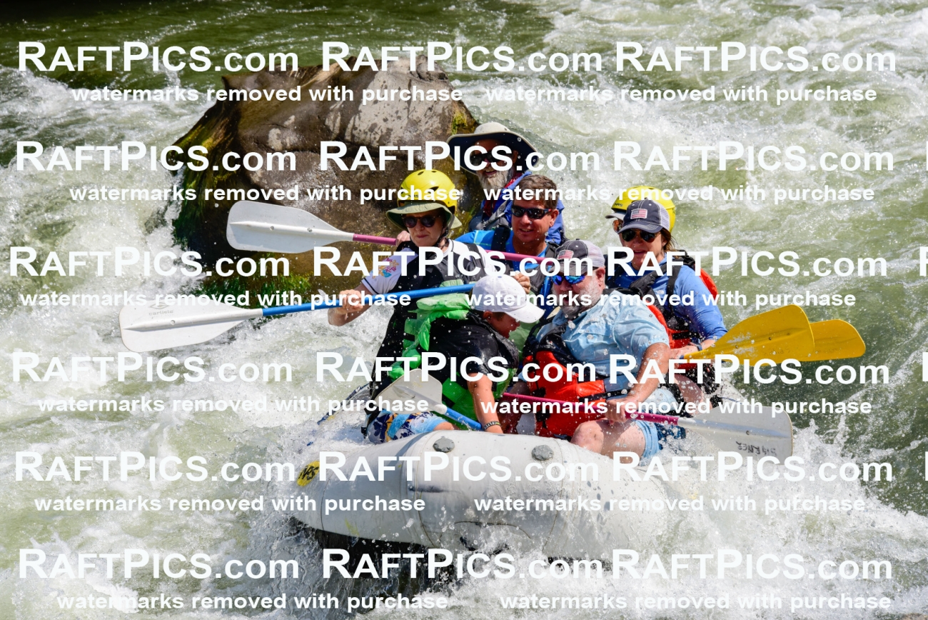 005244_July-24_Big-River_RAFTPICS_Racecourse-AM_LA-Brian